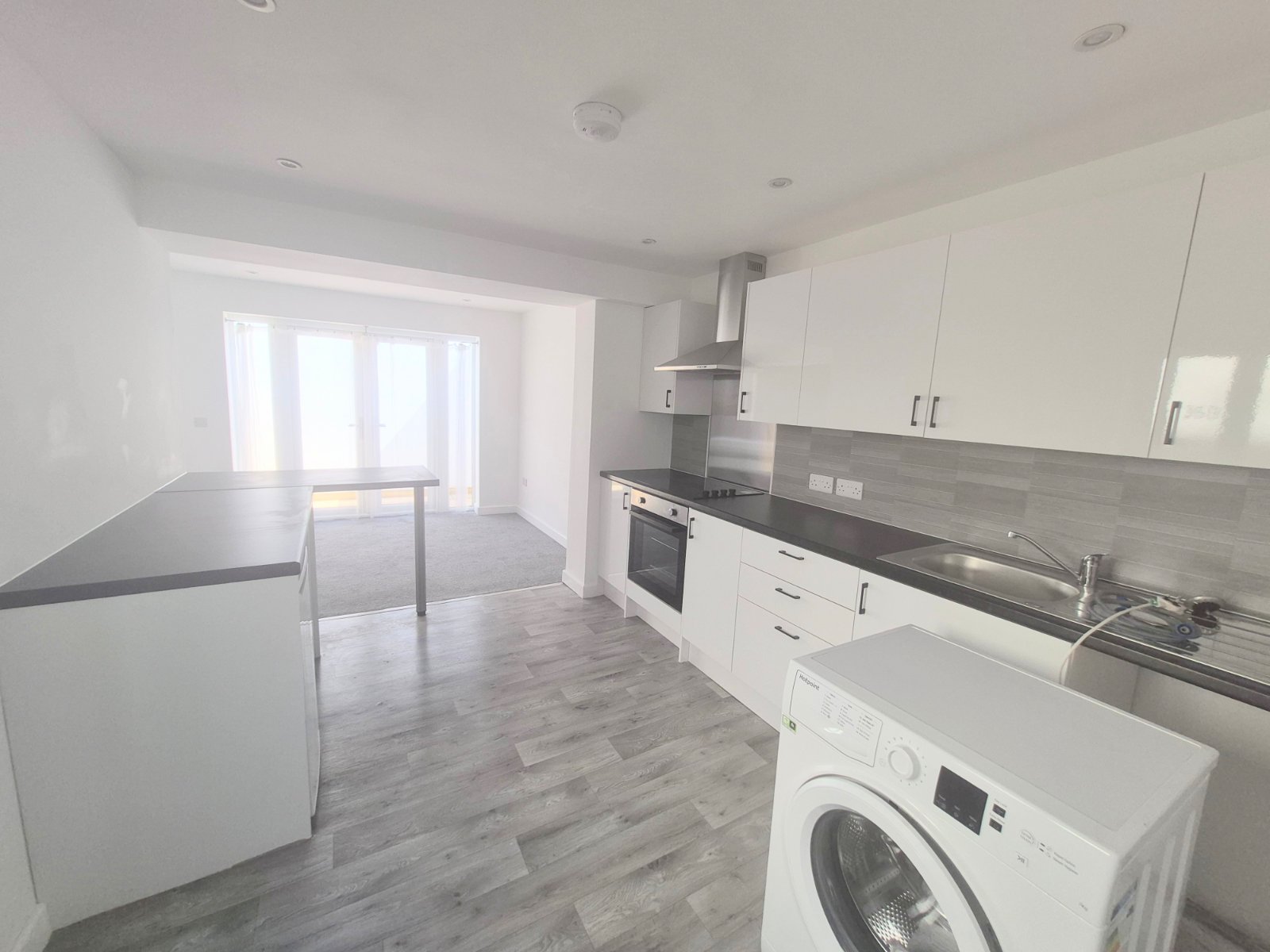 35b, Boundary Road, East Sussex photo 5