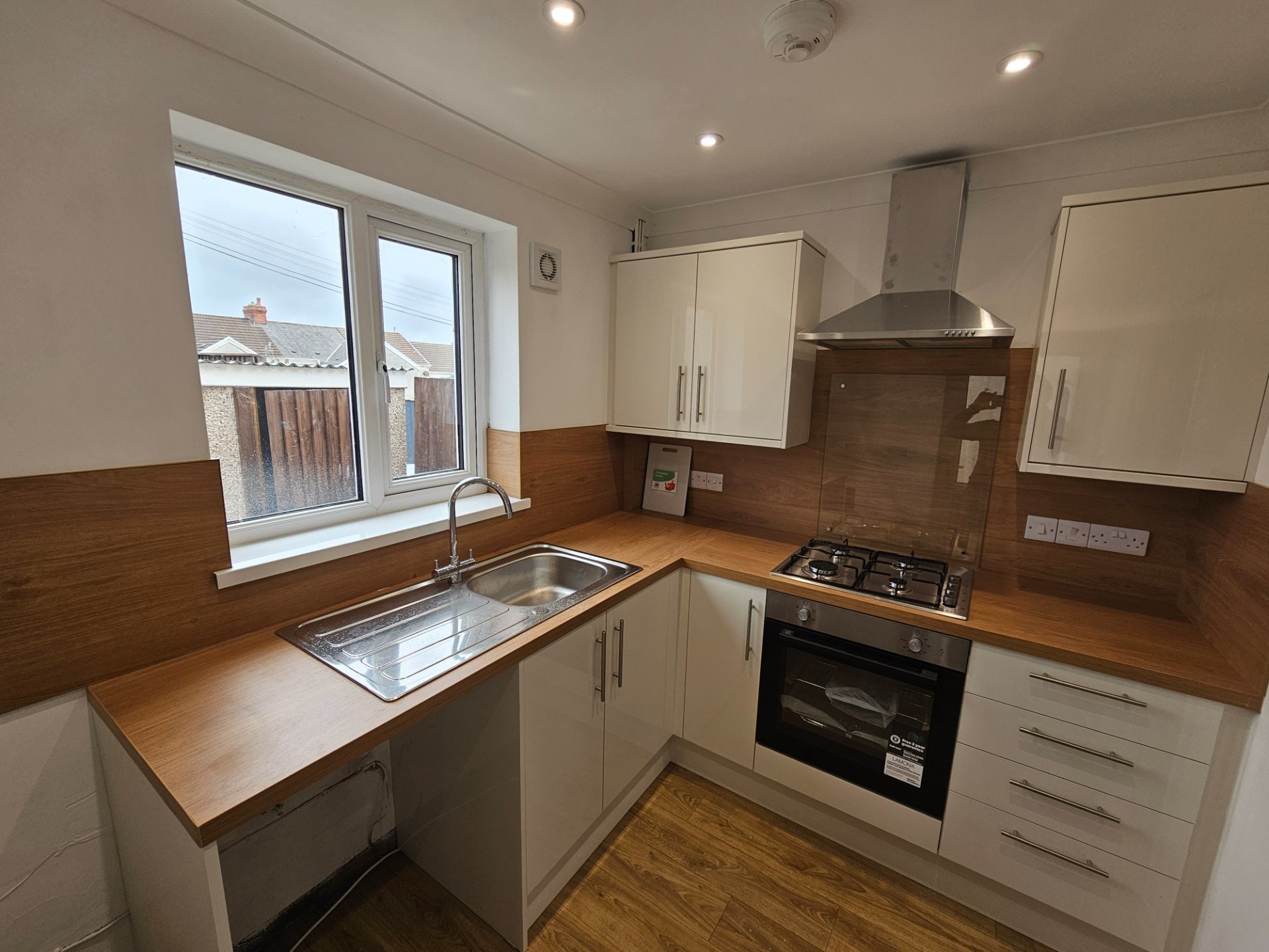 165 Manselton Rd, Manselton, Swansea photo 4