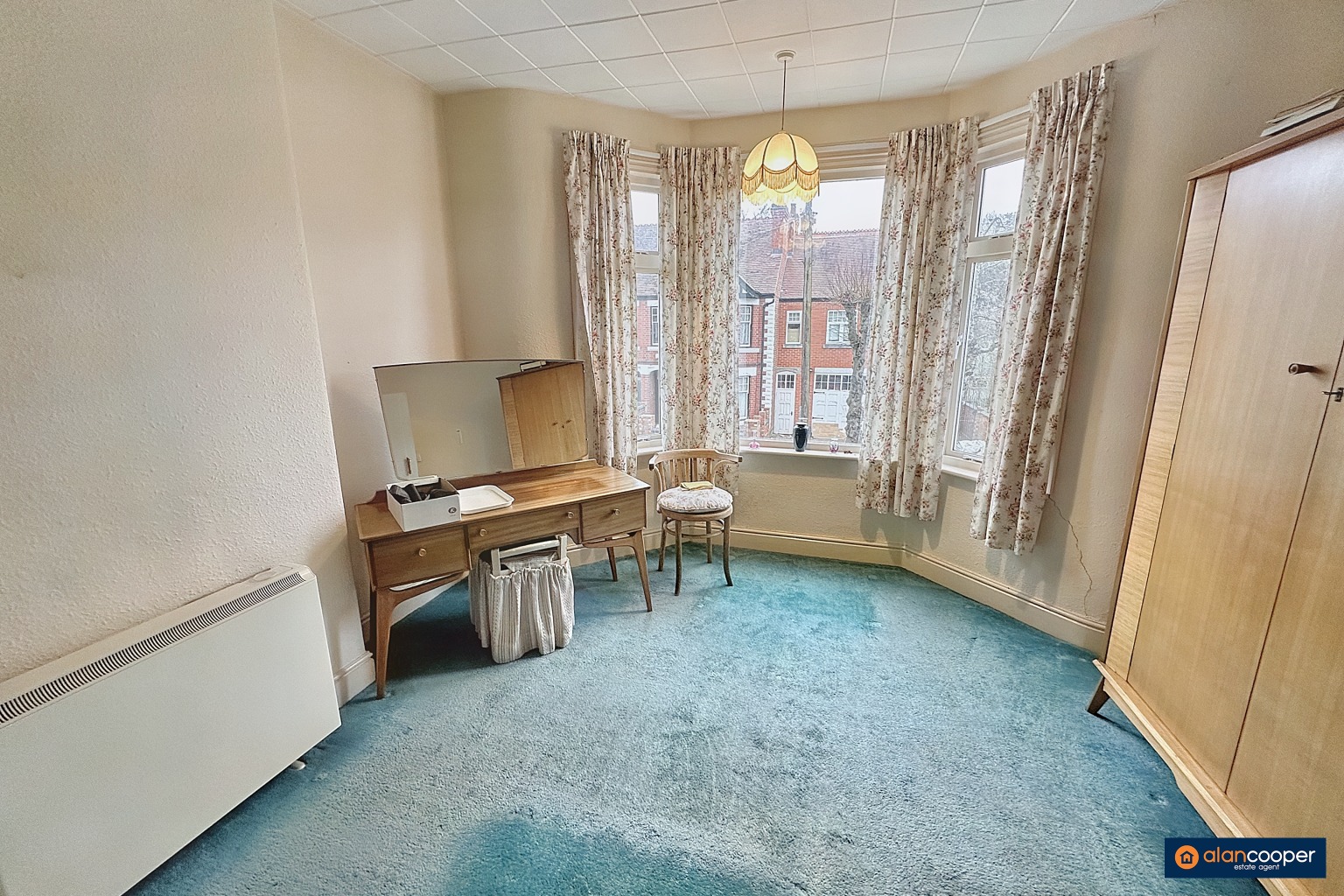 Photos of Manor Park Road, Nuneaton CV11 66816708 PrimeLocation