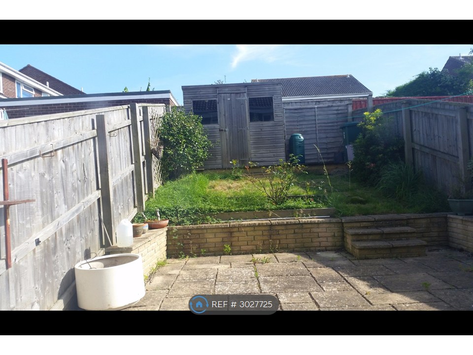 Bradford Close, Exmouth photo 5