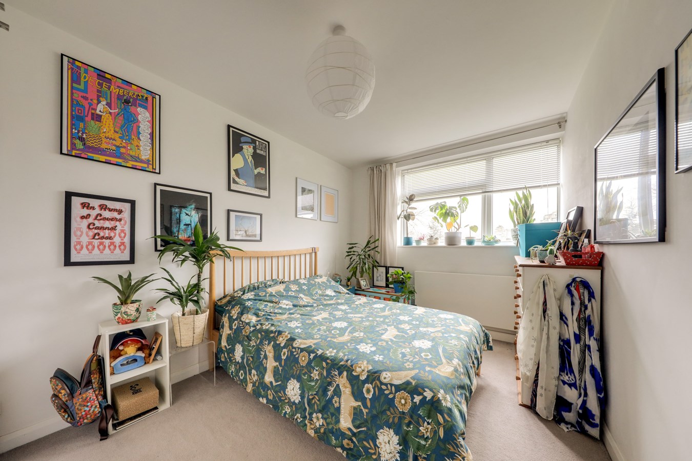 Photos of Wood Vale, Forest Hill, London SE23 66889838 PrimeLocation