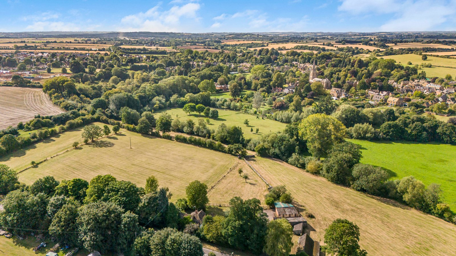 4 bedroom mews house for sale