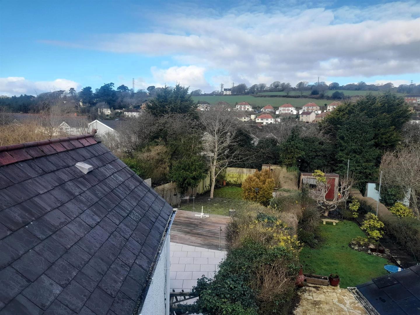 Photos of Roland Avenue, Llanelli SA15 66614950 PrimeLocation