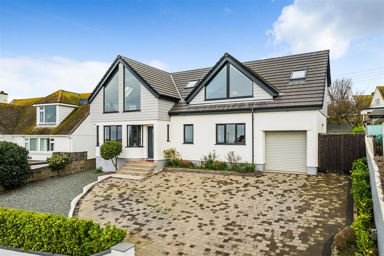 Photos of The Crescent, Porthleven, Helston TR13 66881783 PrimeLocation