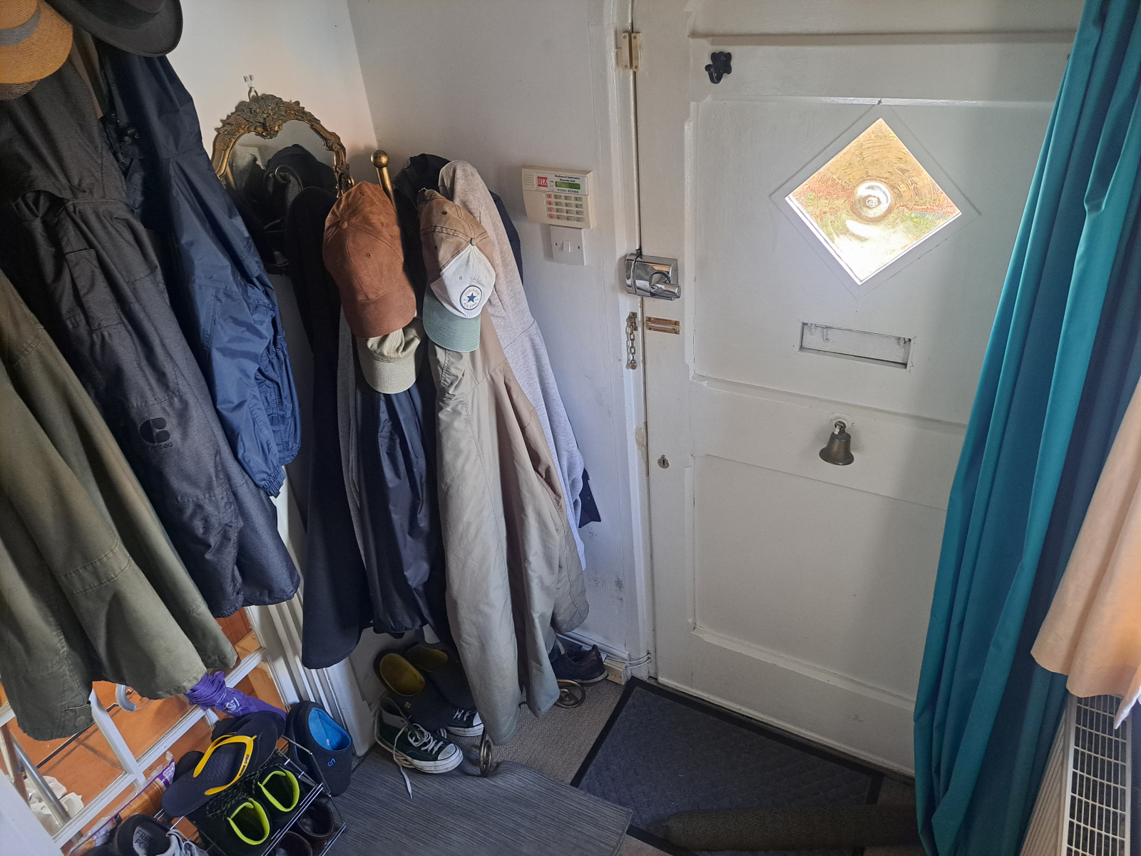 Photos of Lake Road, Hamworthy, Poole BH15 66543241 PrimeLocation