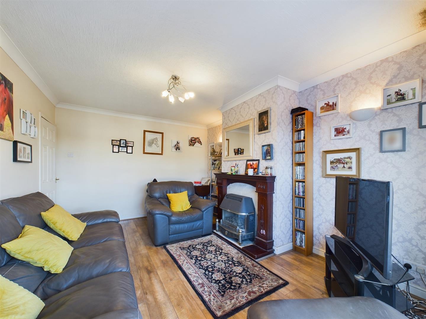 Photos of Heathfield Drive, Tyldesley, Manchester M29 66483226