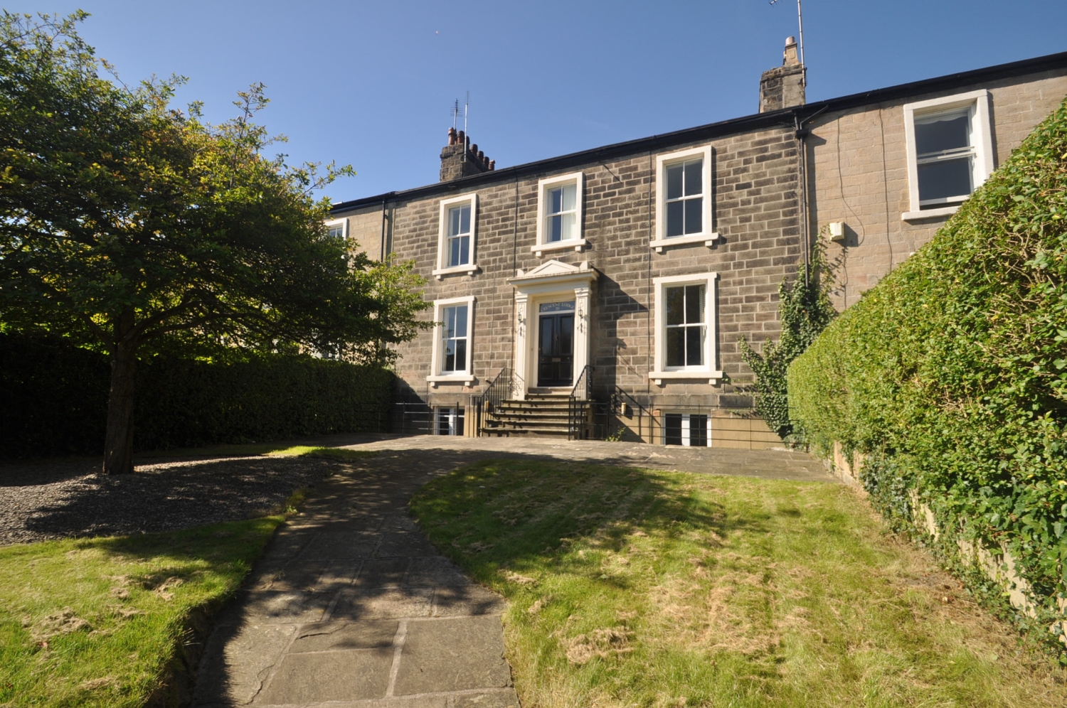 20 Swan Road, North Yorkshire photo 2