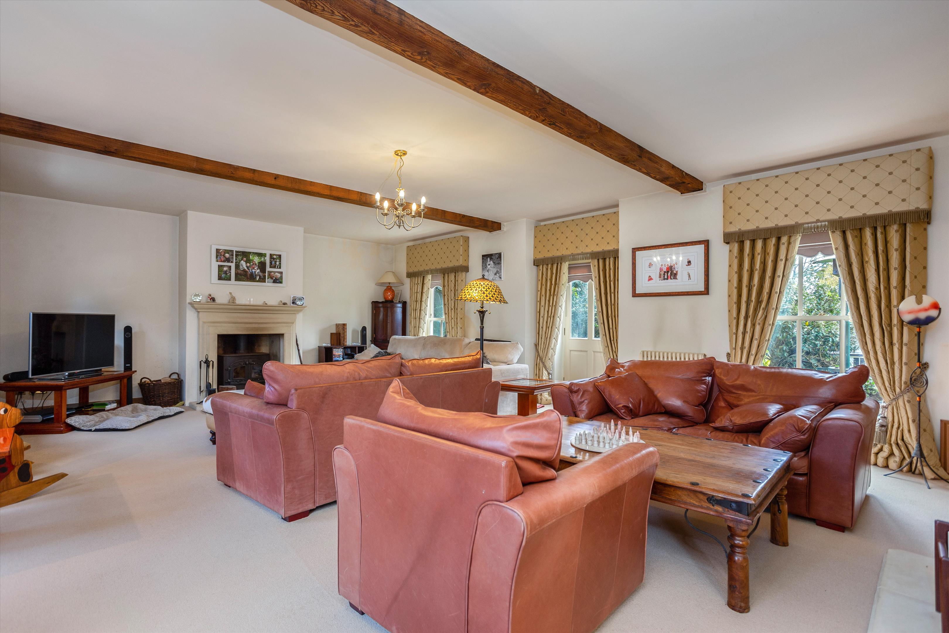 Photos of Bath Road, Speen, Newbury, Berkshire RG14 57111501