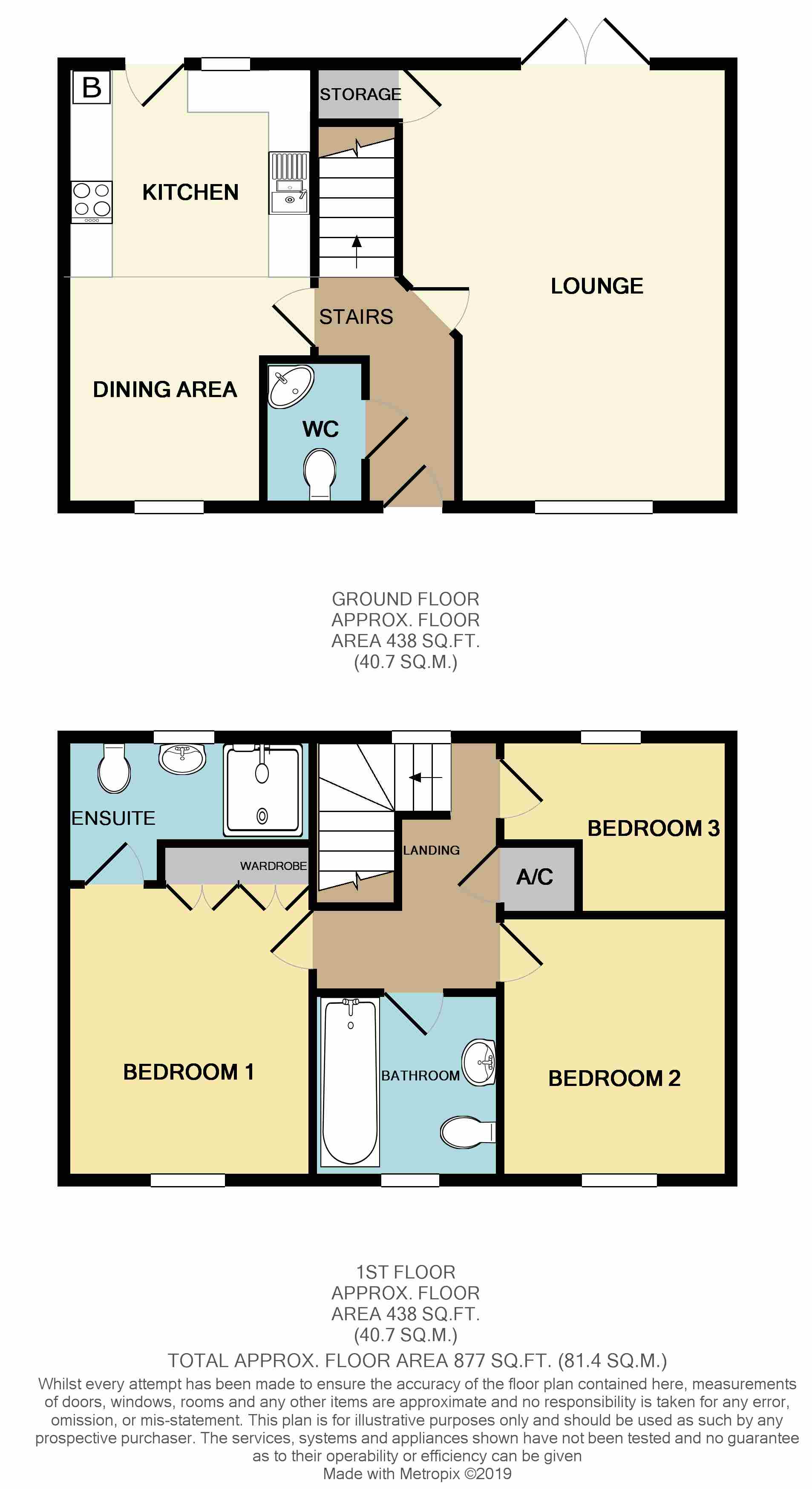 3 Bedrooms Detached house for sale in 30 Ffordd Watkins, Birchgrove, Swansea SA7