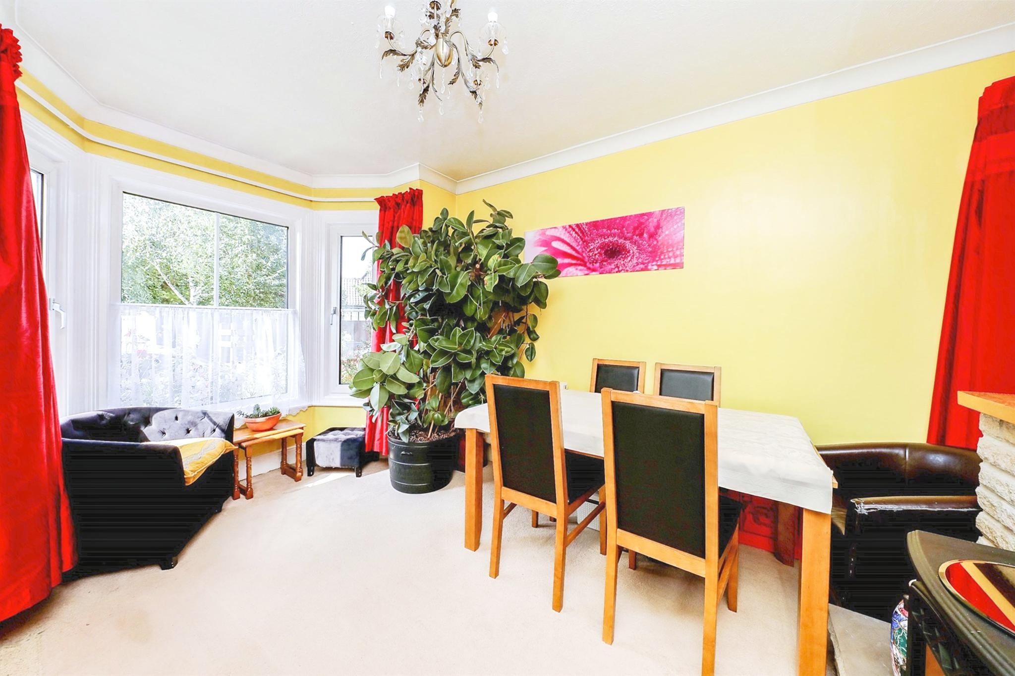 Photos of Trafford Road, Norwich NR1 59808087 PrimeLocation