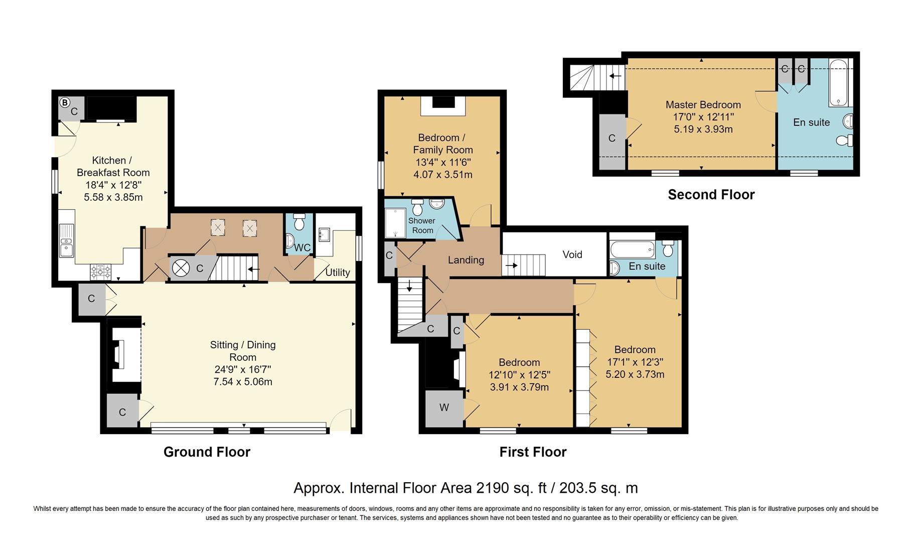 4 bed property for sale in High Street, Hadlow, Tonbridge TN11 Zoopla
