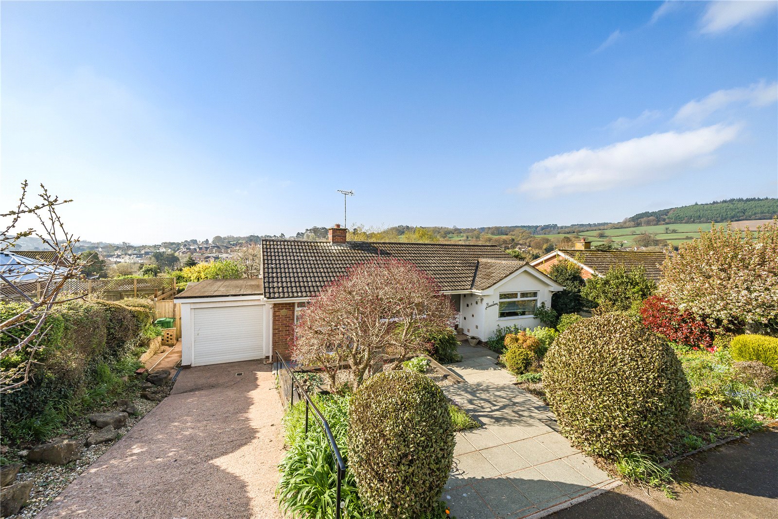 Photos of Woolbrook Rise, Sidmouth, Devon EX10 64467086 PrimeLocation