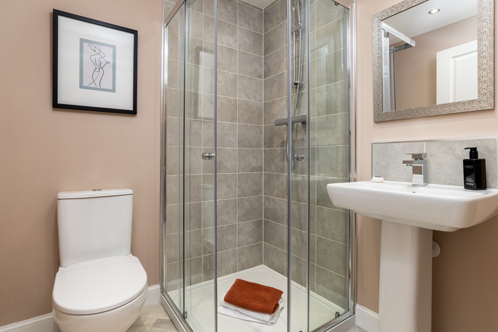 Photos of "Leven" at Holehouse Road, Kilmarnock KA3 61834417