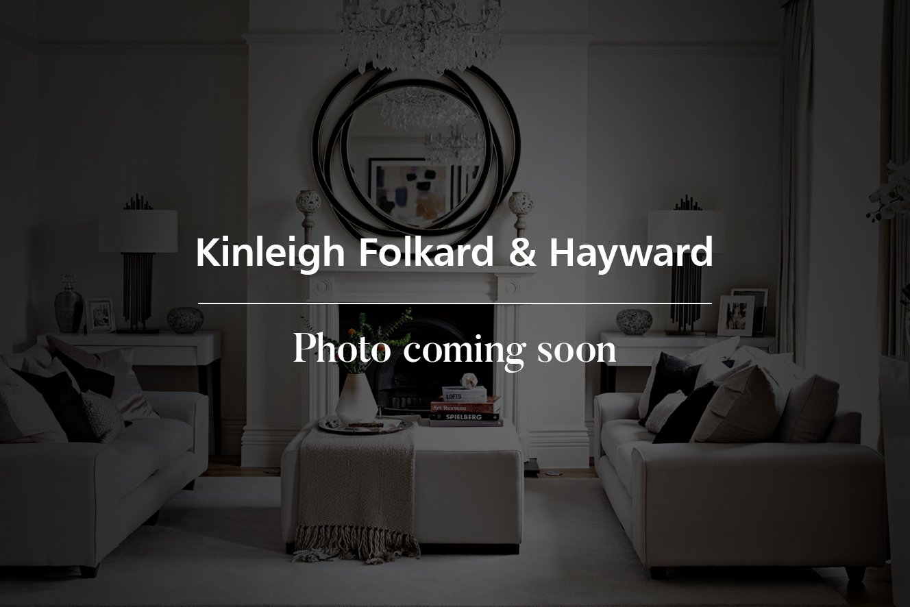 Flat 1, 428, Edgware Road, London photo 2