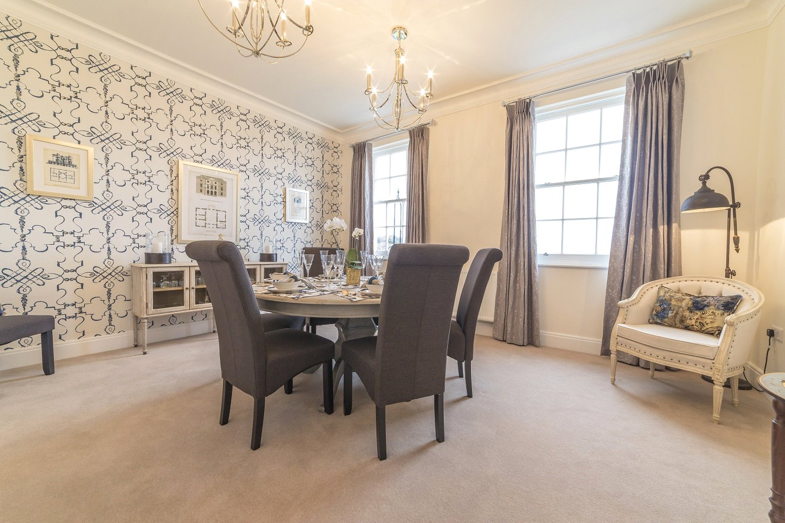 Land Registry Tr1 >> Photos of Royal Crescent, Trevethow Riel, Truro TR1 ... Land Registry Tr1 >> Photos of Royal Crescent, Trevethow Riel, Truro TR1 ...
