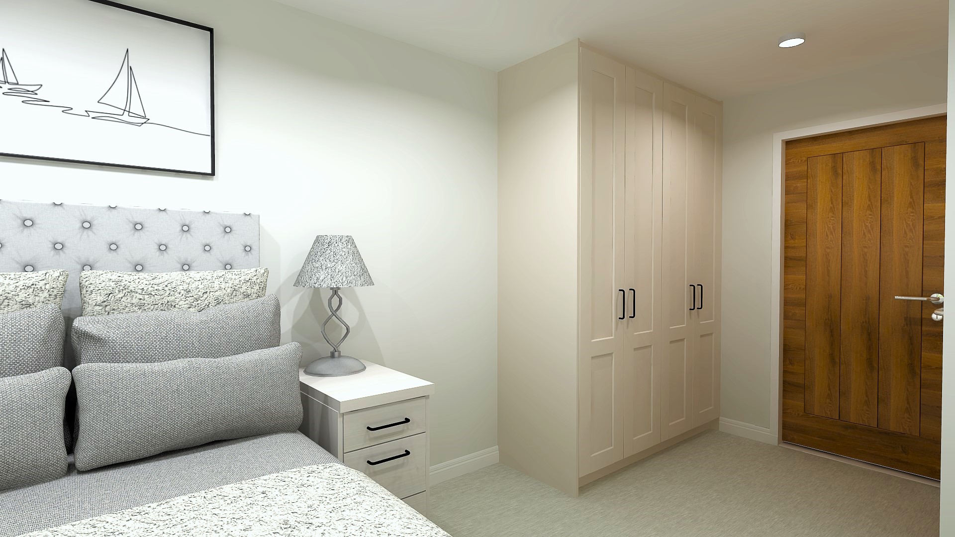 Photos of Pulley Lane, Newland, Droitwich WR9 65384271 PrimeLocation