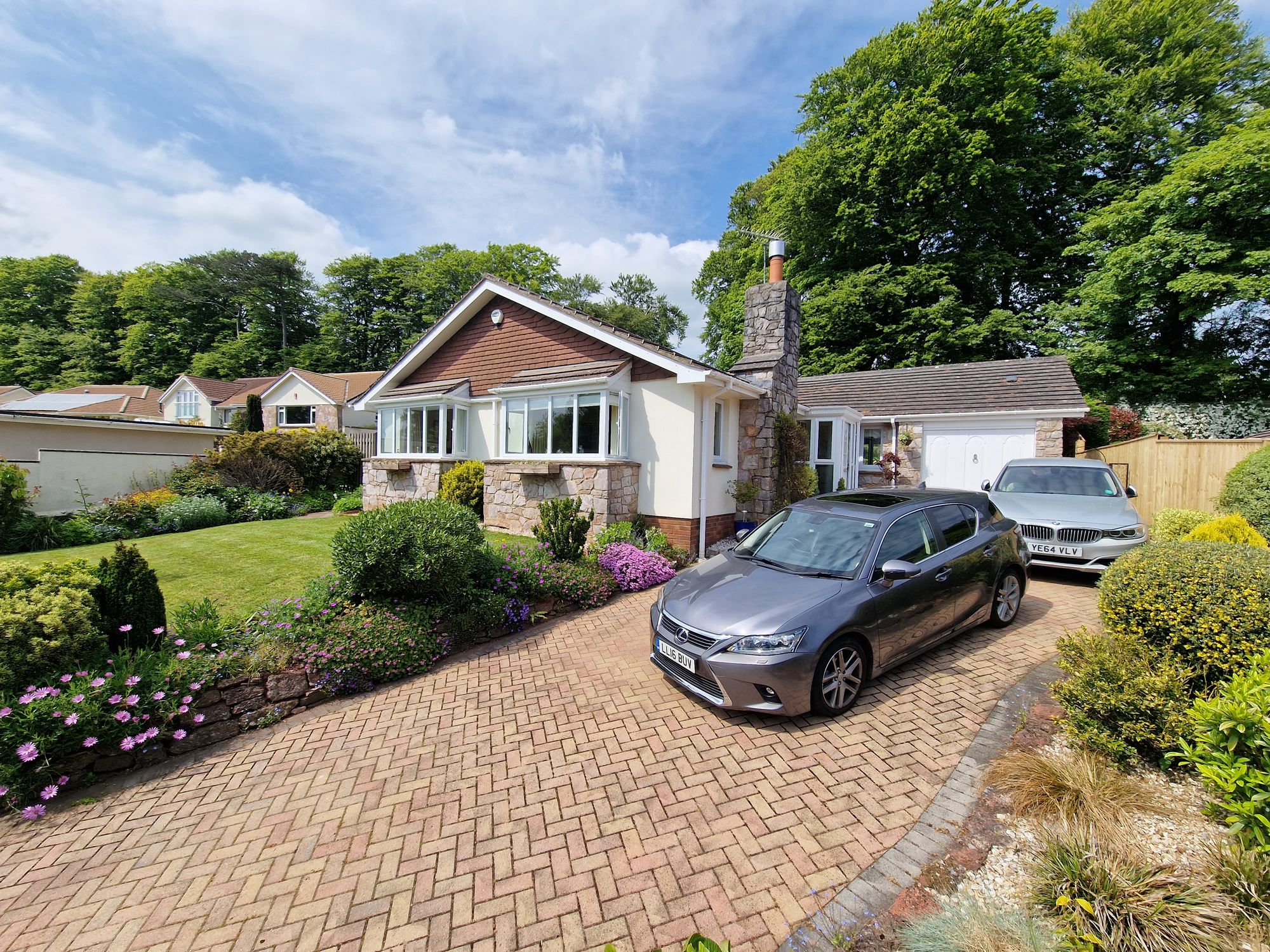 Photos of Seymour Drive, Torquay TQ2 64724439 PrimeLocation