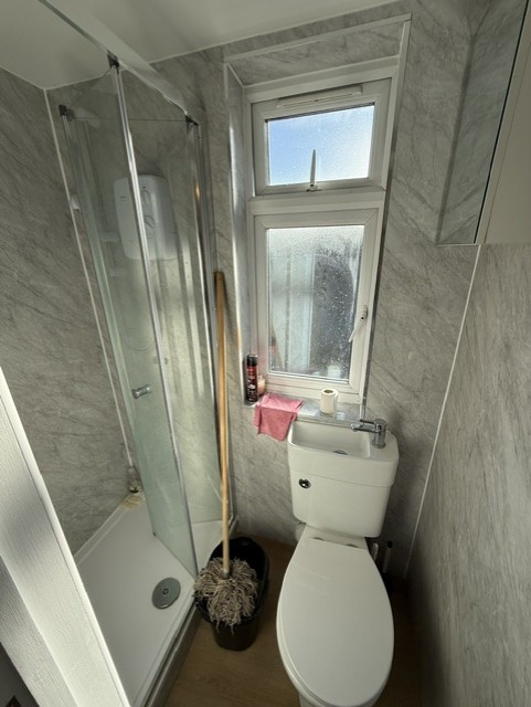 Bellegrove Road, Welling photo 4