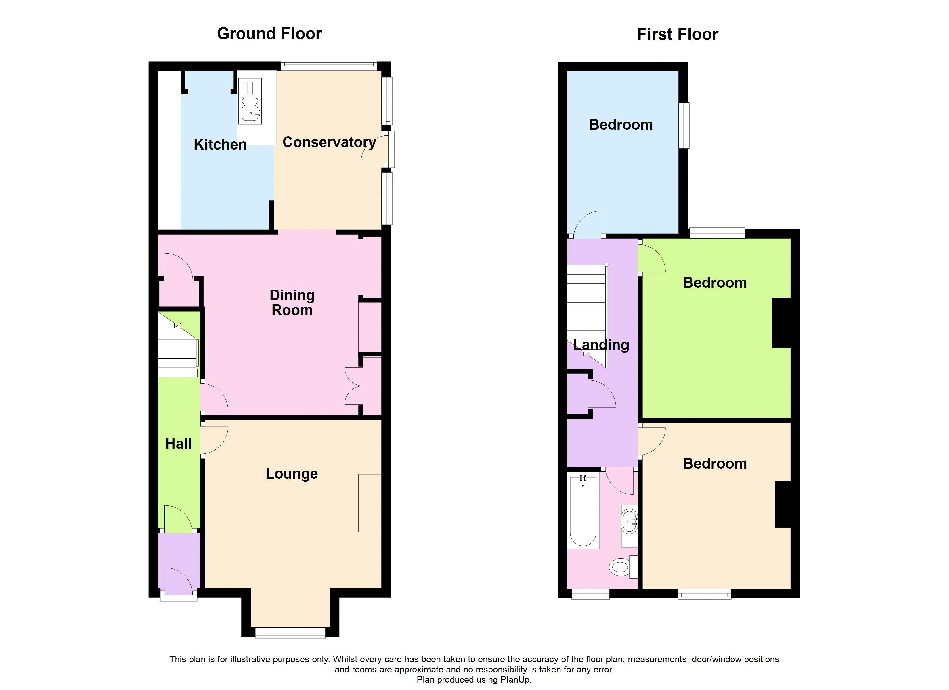 Stanley Road, Warmley, Bristol BS15, 3 bedroom end terrace house for sale 61417676 PrimeLocation