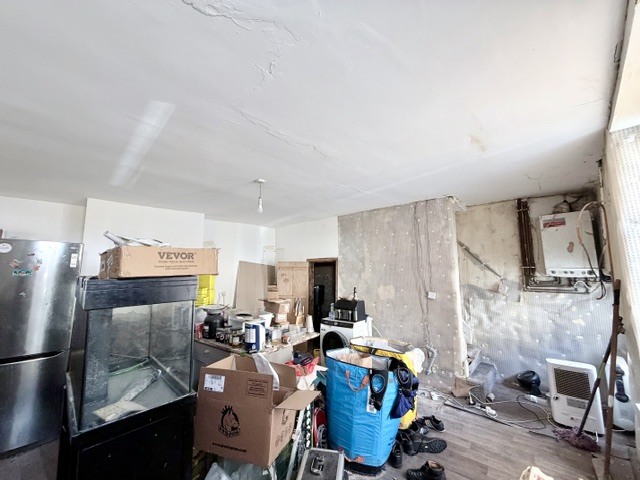 2 & 2A, Bridge Street, Brierfield photo 3