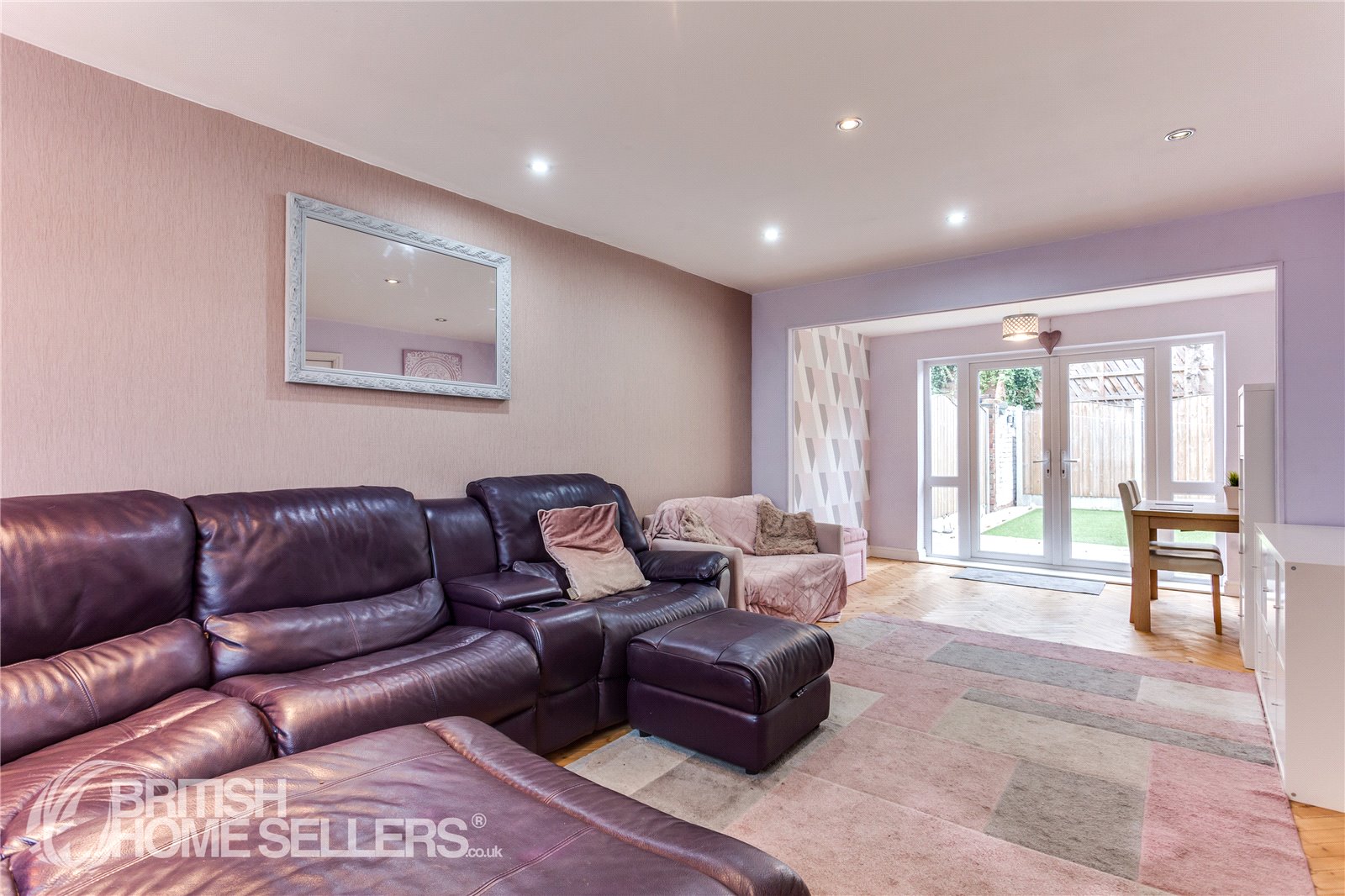 Photos of Whitehall Road, Leeds, West Yorkshire LS12 65821008