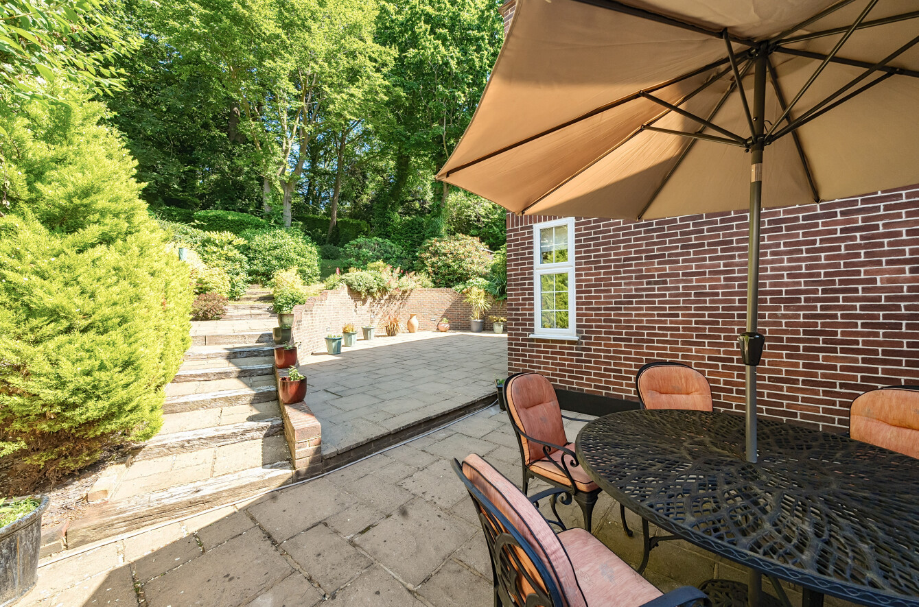 Photos of Yester Road, Chislehurst, Kent BR7 67694258 PrimeLocation