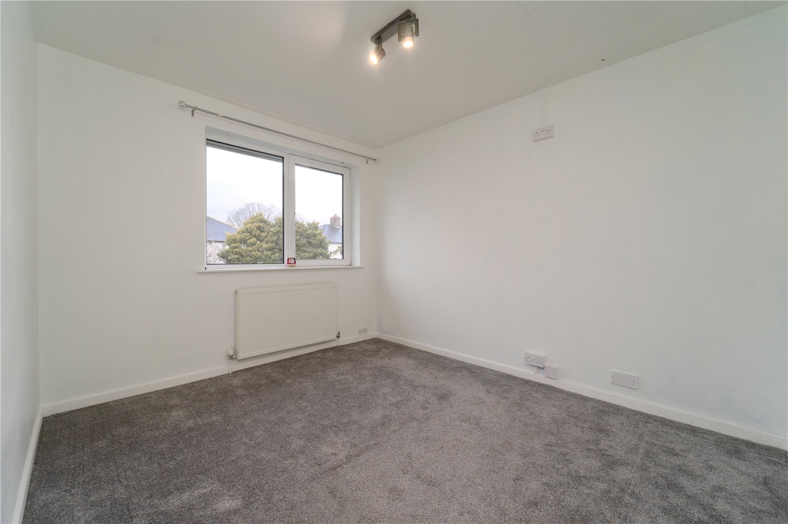 Photos of Wilkie Avenue, Burnley, Lancashire BB11 66410720 PrimeLocation