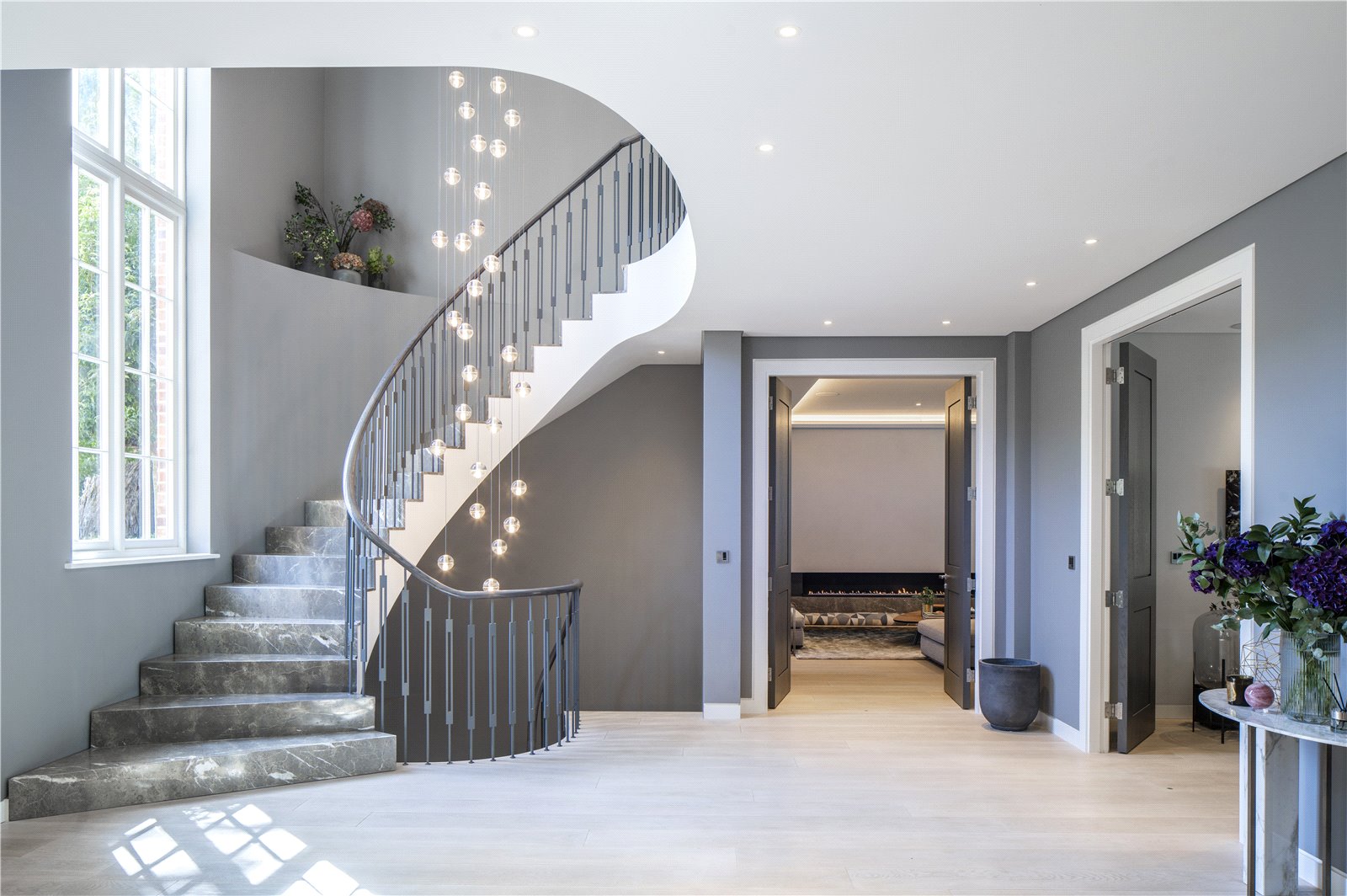 Photos of Winnington Road, Hampstead Garden Suburb, London N2