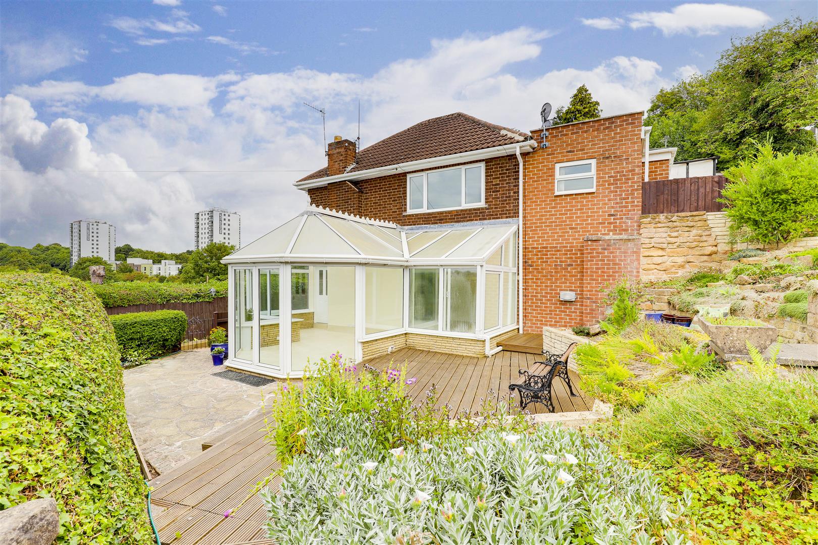 Photos of Sherwood Vale, Sherwood, Nottinghamshire NG5 62324444