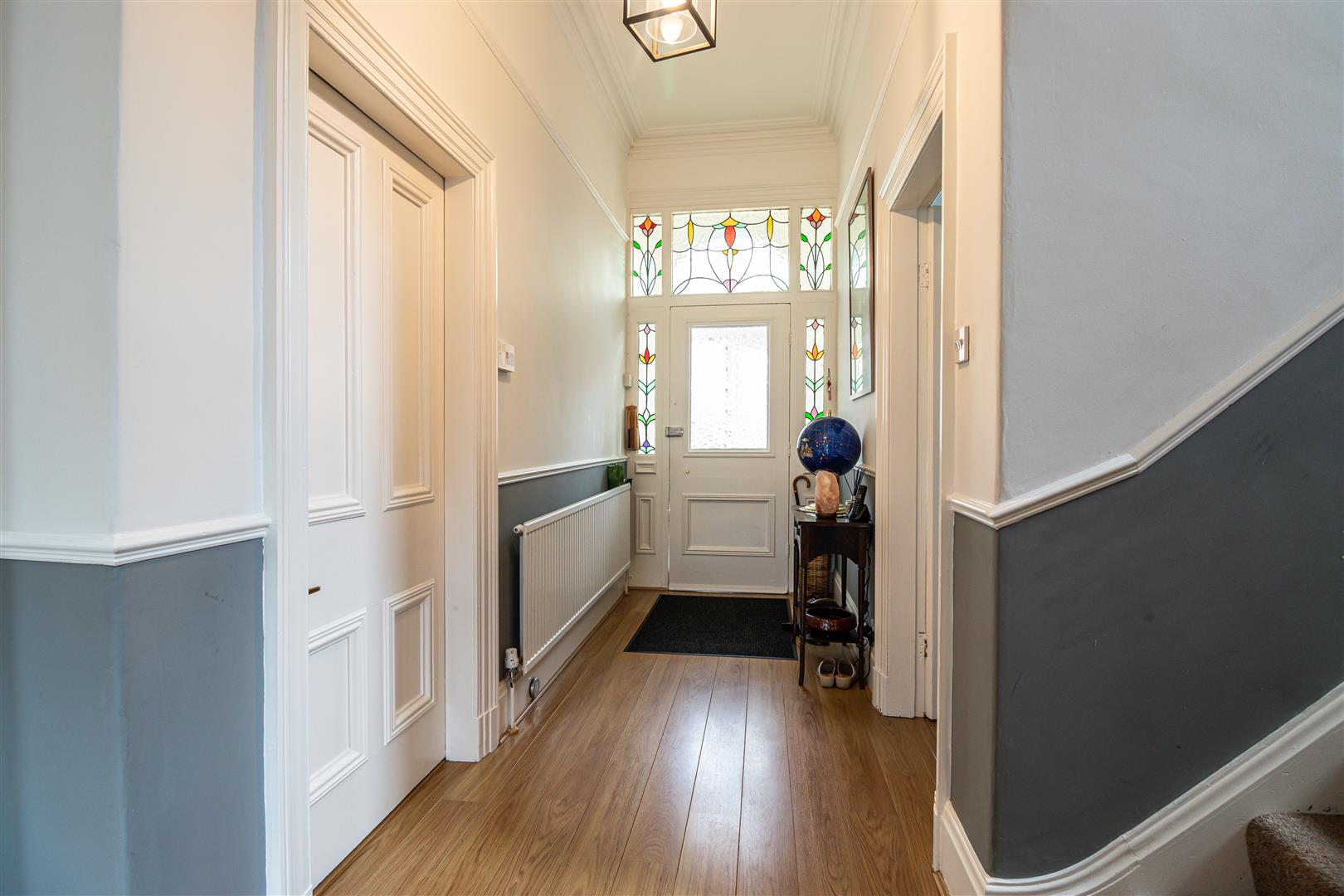 Photos of Southbank Road, Southport PR8 61847571 PrimeLocation