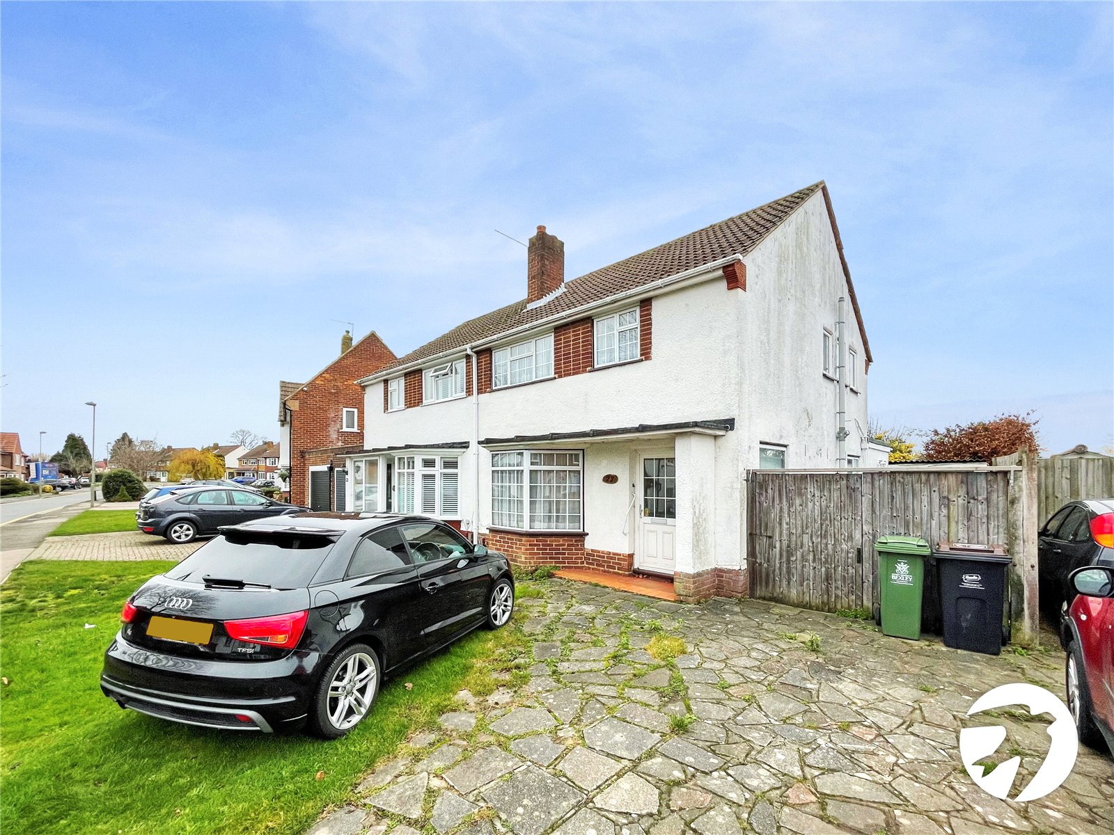 Photos of Leamington Avenue, Orpington, Kent BR6 60469487 PrimeLocation