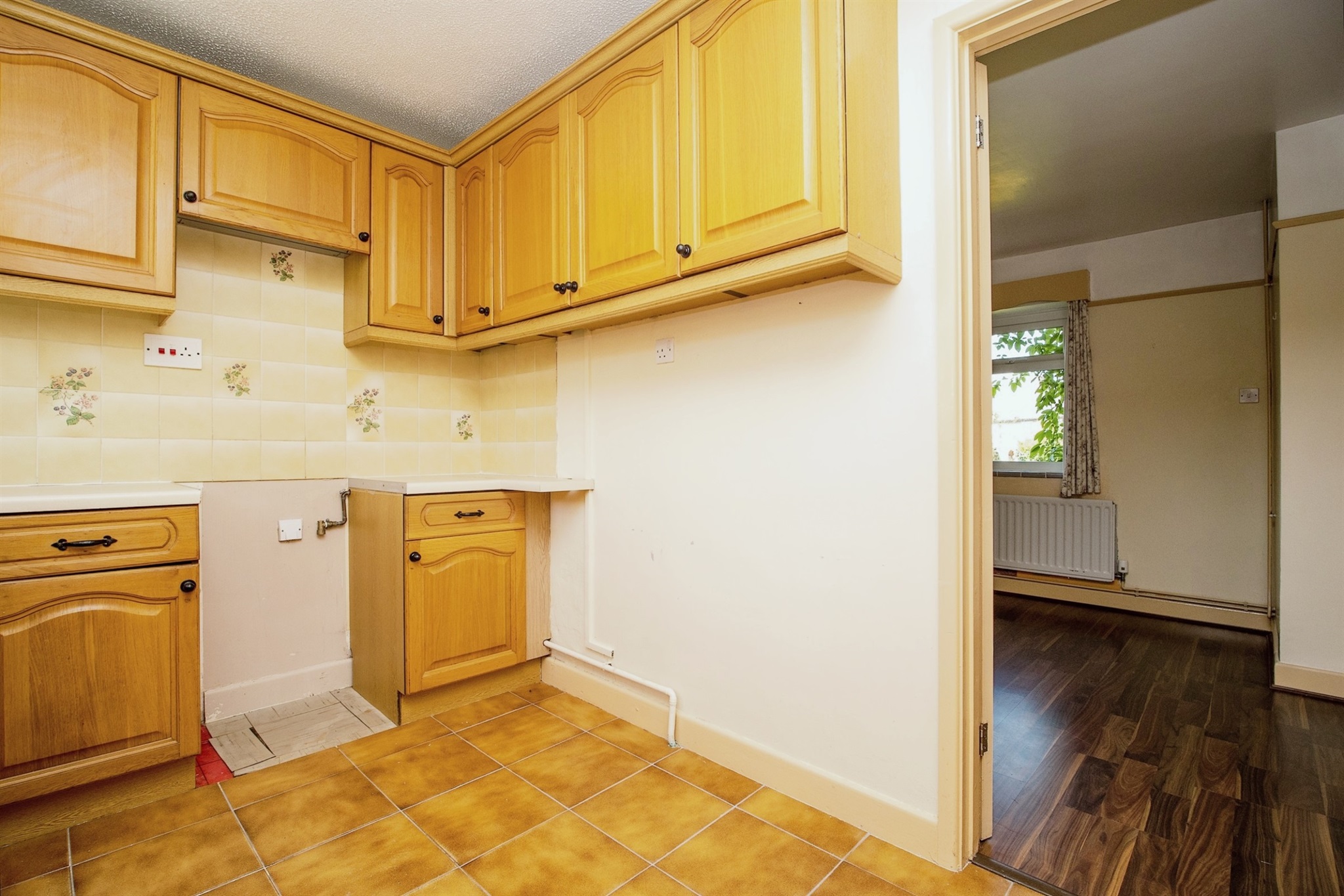 Photos of Marie Road, Dorchester DT1 65176402 PrimeLocation