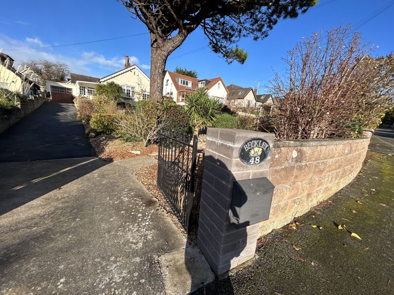 Photos of Warren Drive, Deganwy, Conwy LL31 66217361 PrimeLocation