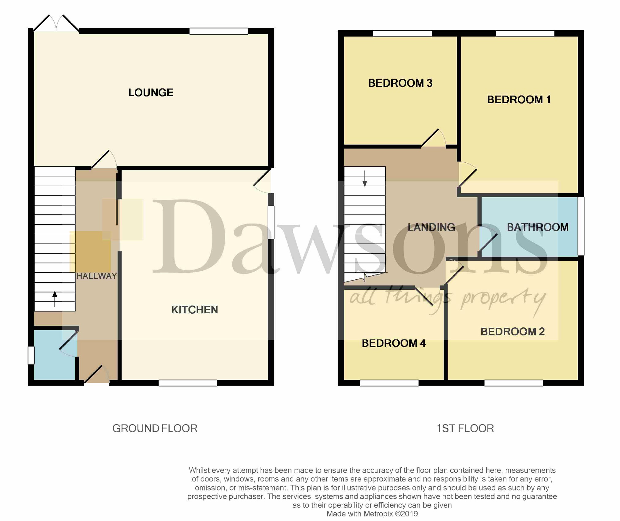 4 Bedrooms Detached house for sale in Hazel Tree Copse, Crofty, Swansea SA4