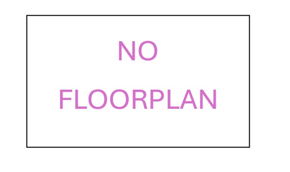 59, Tawny Grove, Coventry floorplan