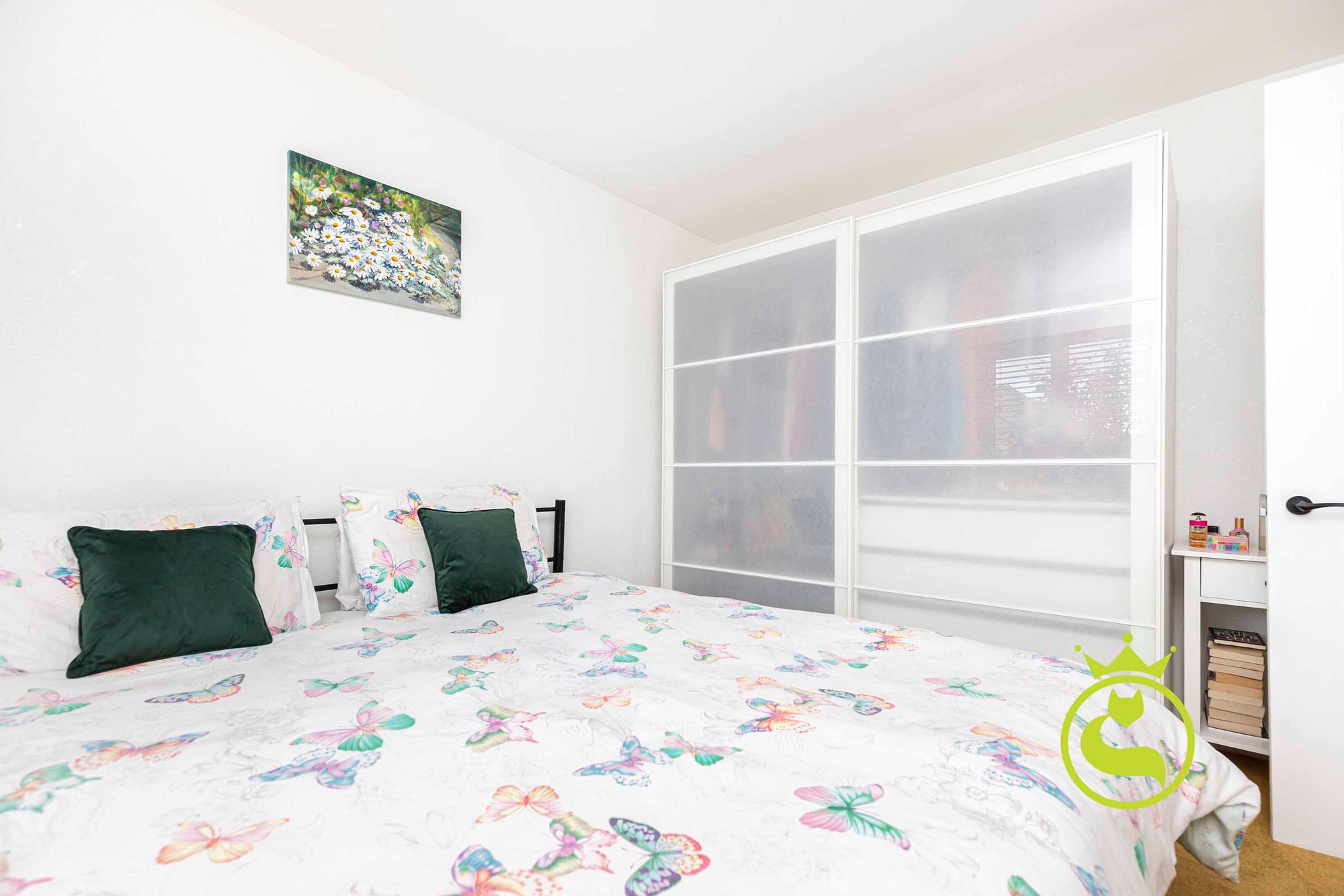 Photos of Labrador Drive, Poole BH15 65993595 PrimeLocation