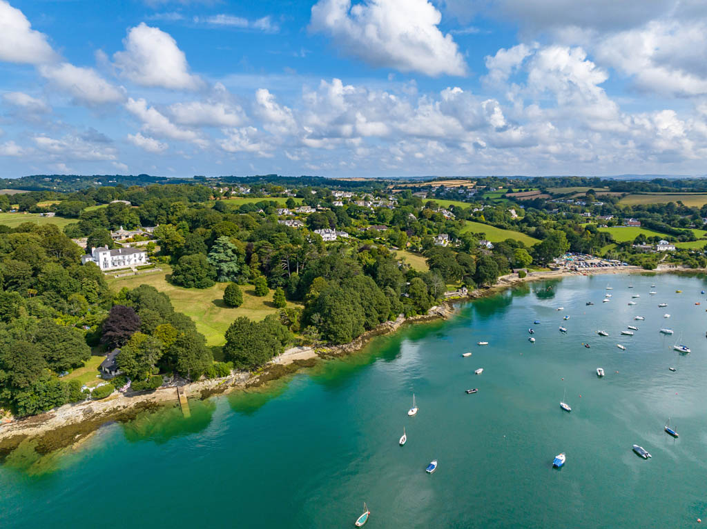 4 bedroom property for sale 0