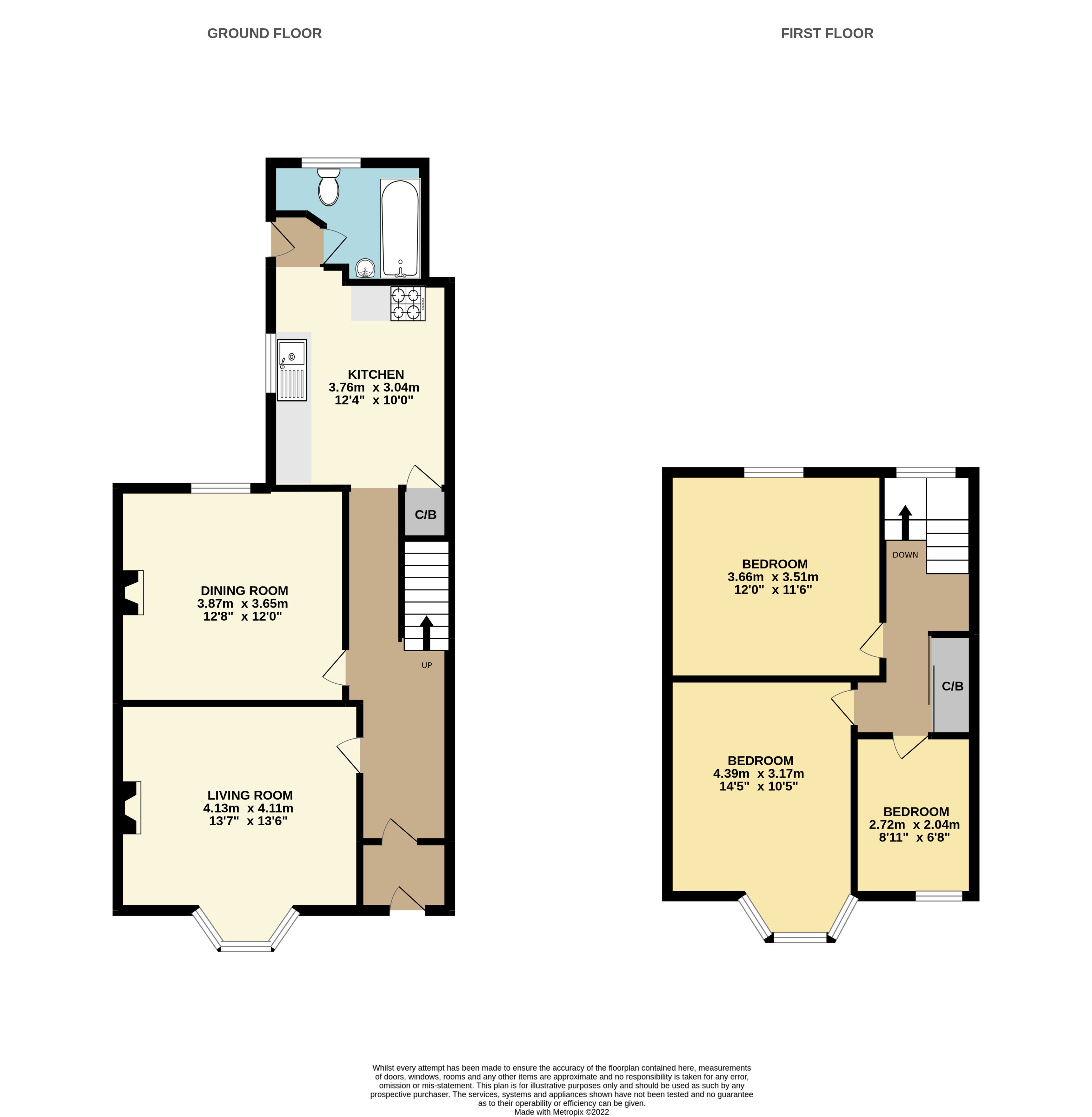 Ranelagh Road, St Austell, Cornwall PL25, 3 bedroom end terrace house for sale 62214866