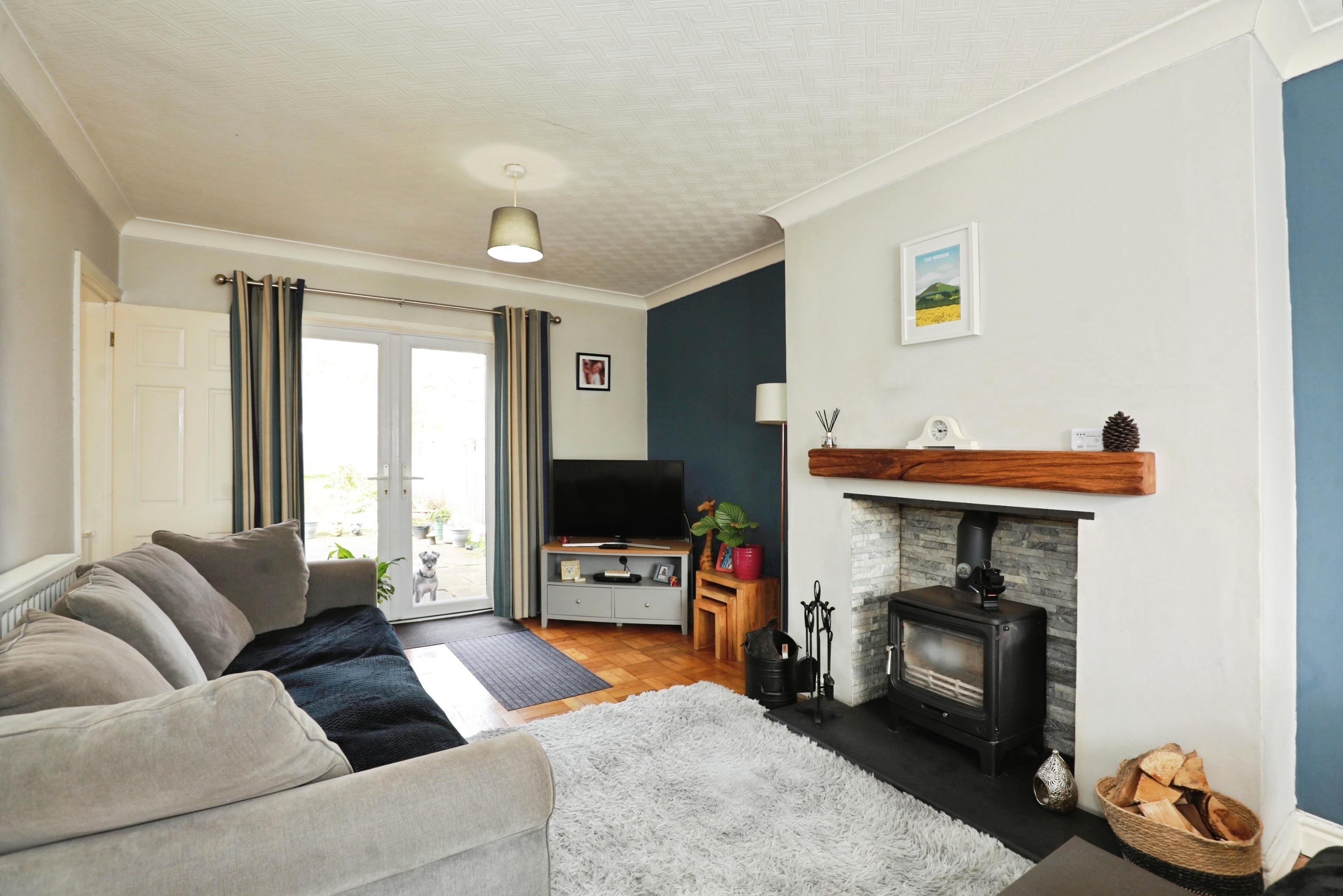 16, Davenport Avenue, Crewe photo 4