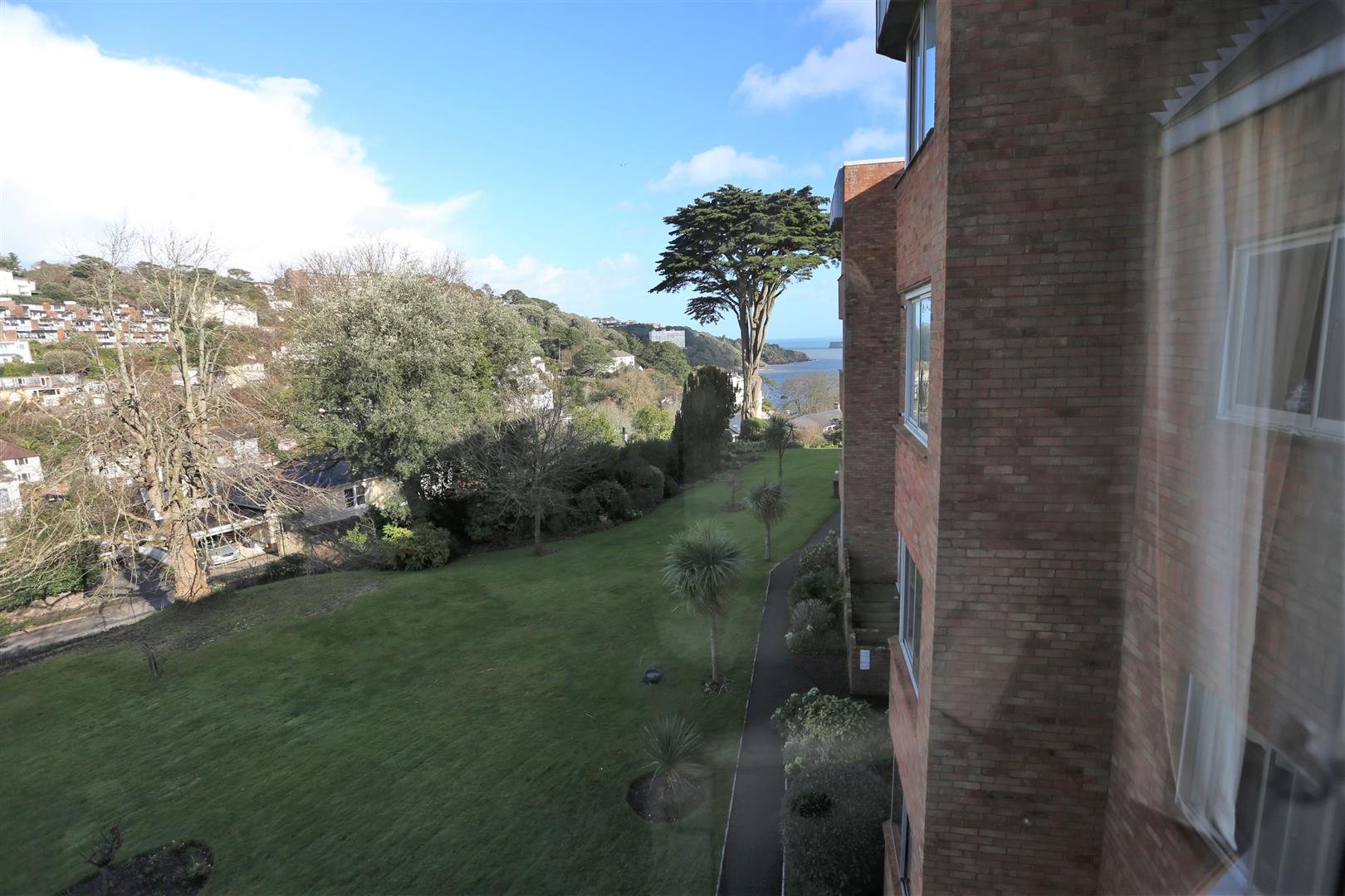 Photos of St. Marks Road, Torquay TQ1 59171080 PrimeLocation