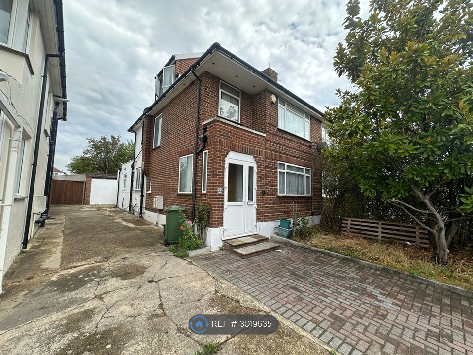Branksome Way, Harrow photo 2