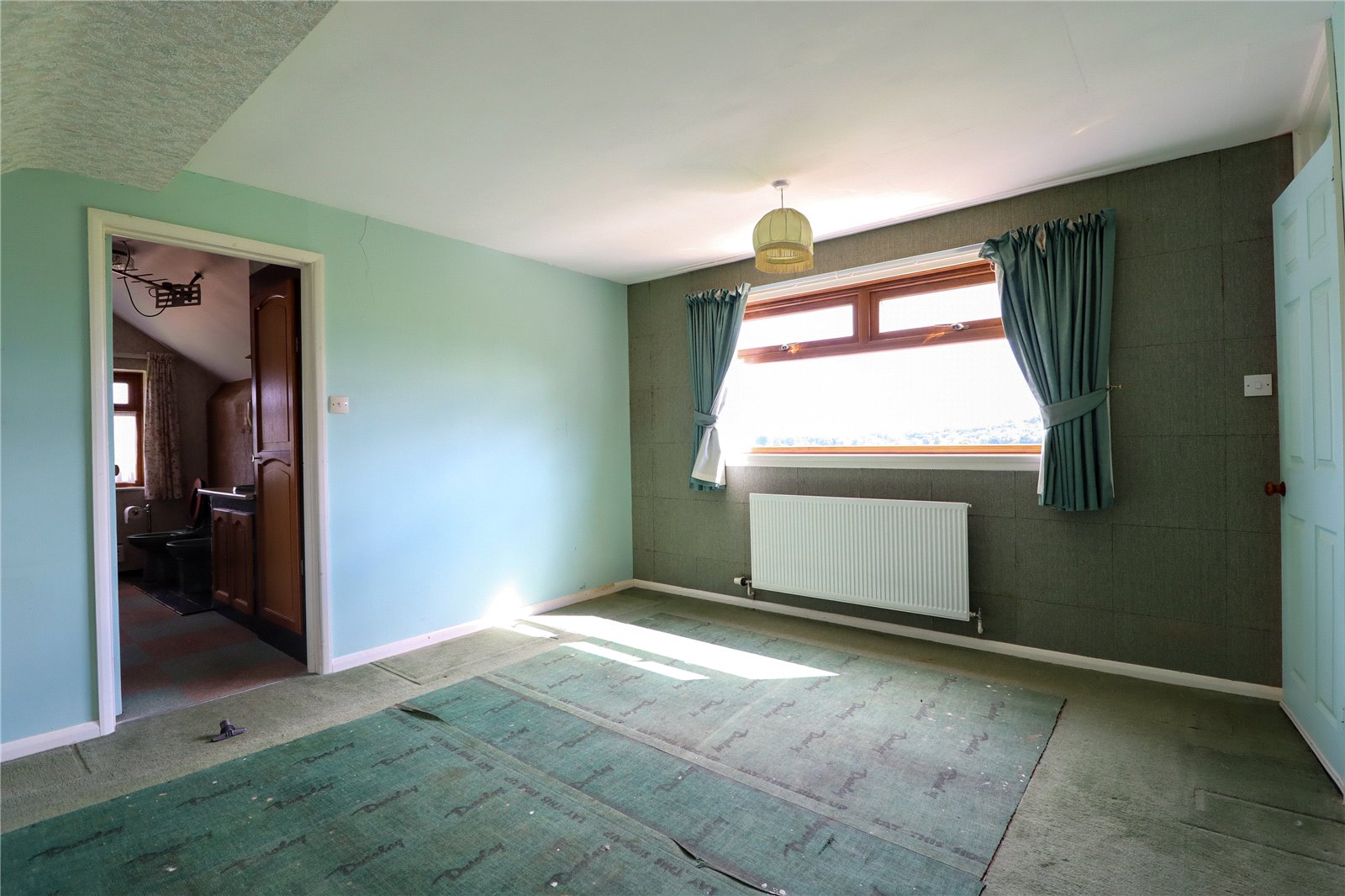 Photos of Hilldale, Wetheral Pasture, Carlisle, Cumbria CA4 61663817