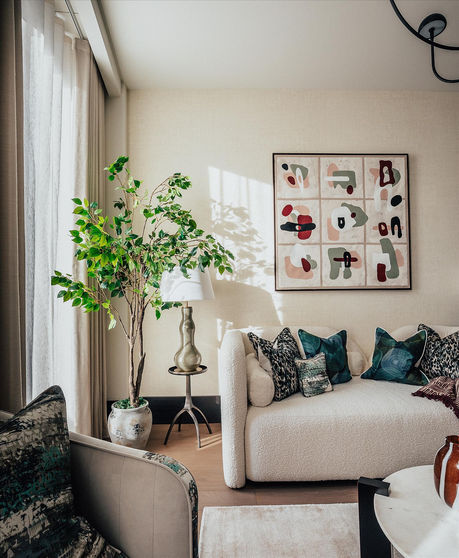 1 bedroom flat for sale 0