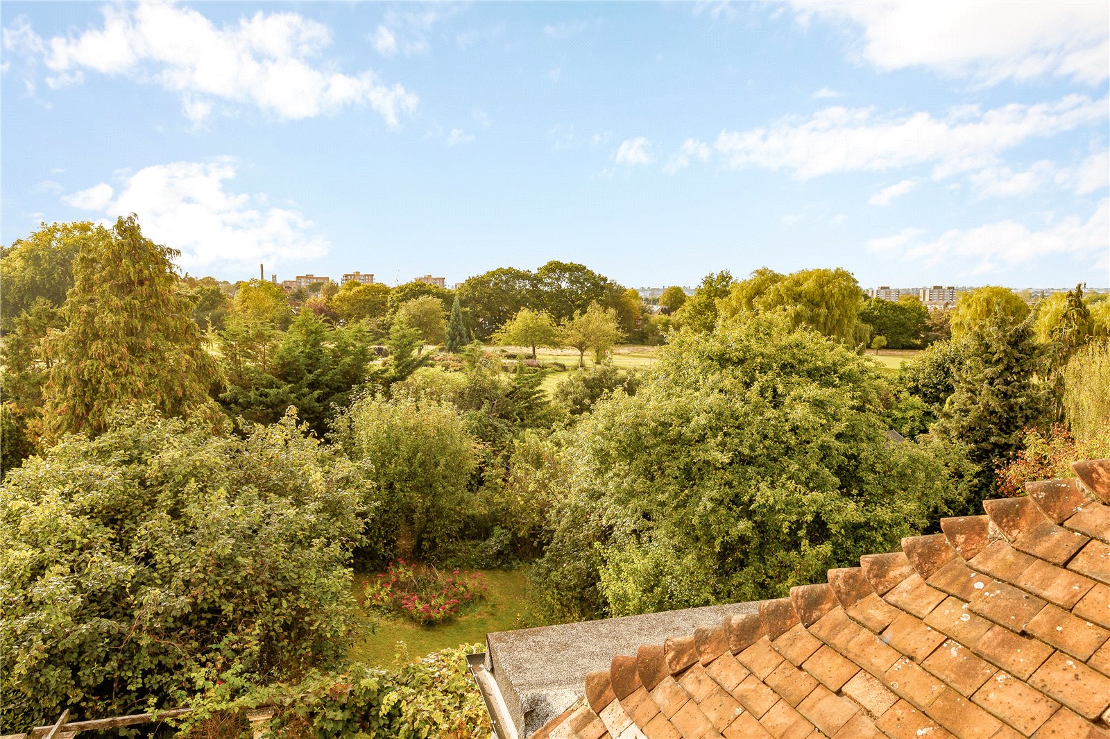 Photos of Kent Avenue, Ealing W13 65716107 PrimeLocation