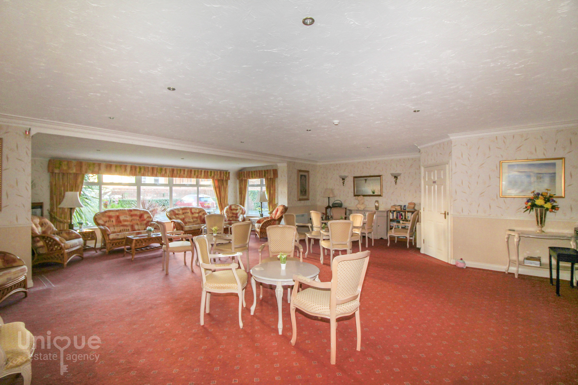 Photos of Hardaker Court, 319323 Clifton Drive South, Lytham St. Annes