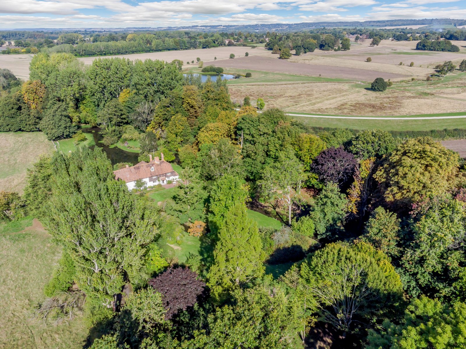 Photos of Great Chart, Ashford TN23 63790223 PrimeLocation