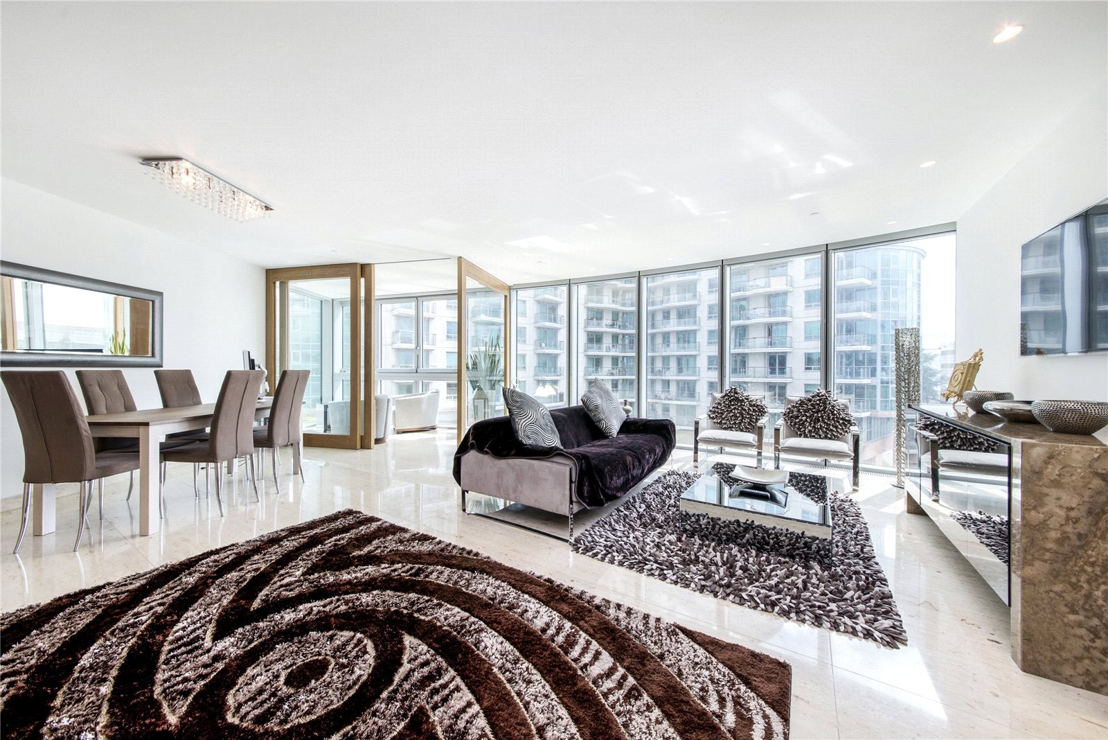 2 bedroom flat for sale 0