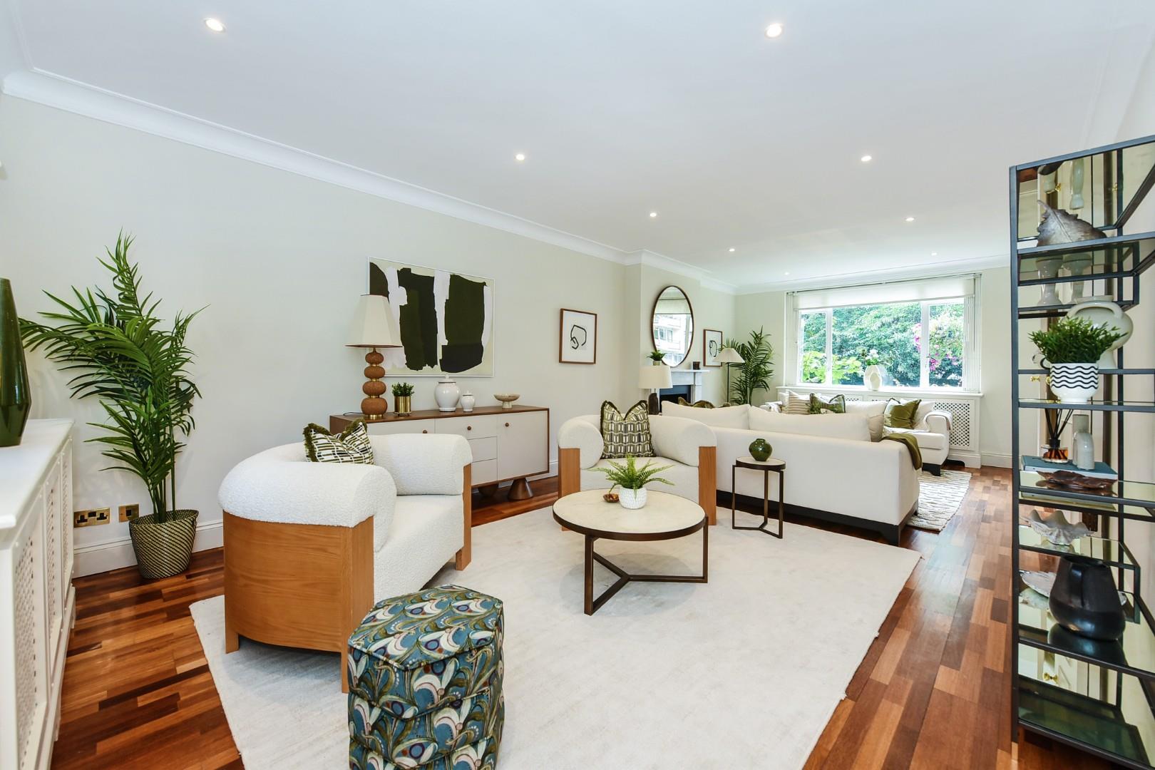 What Makes a Property Unmortgageable in the UK?