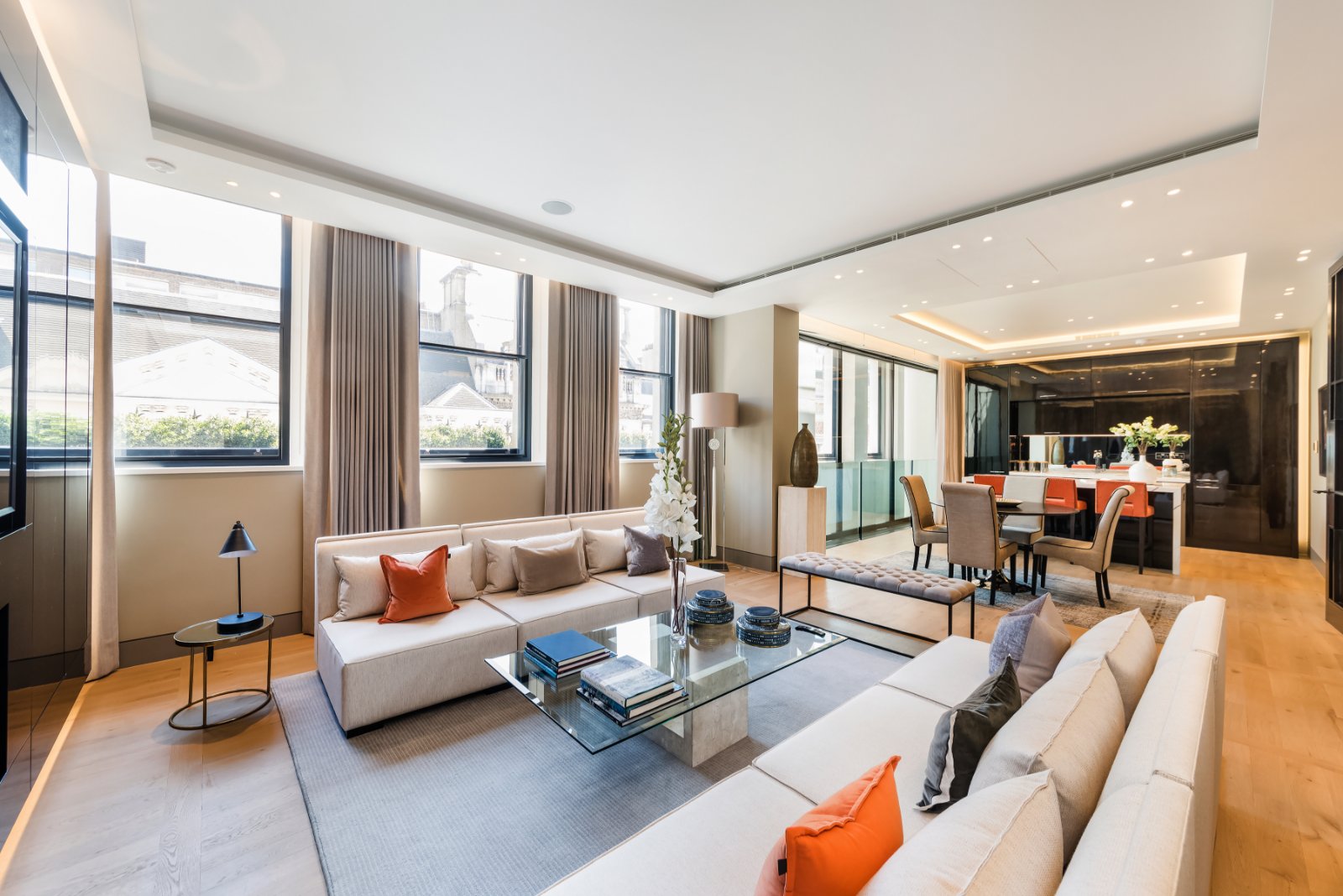 Properties for Sale in Stoke-on-Trent: Your Complete 2025 Buyer and Investor Guide