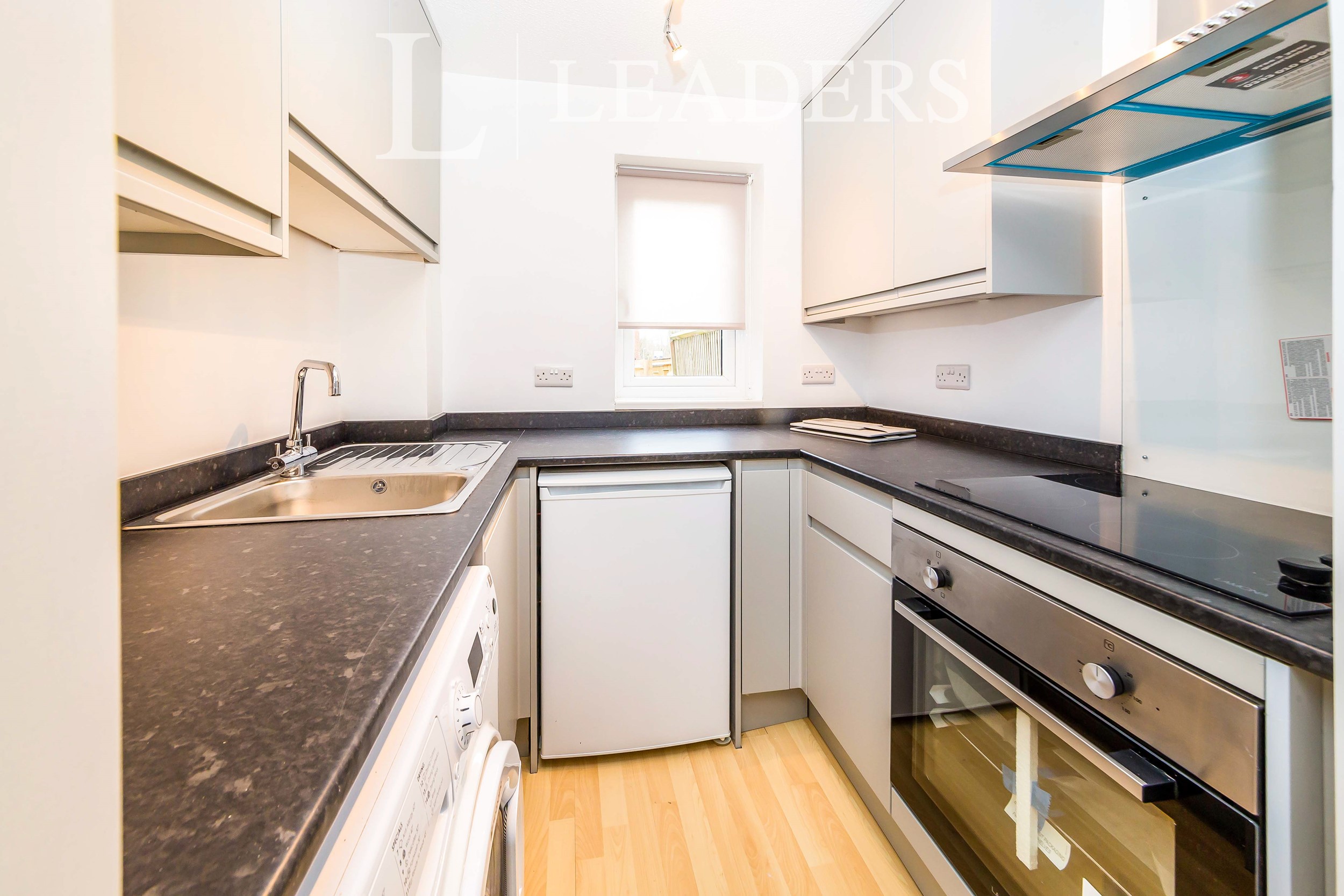 Photos of Estcots Drive, East Grinstead RH19 60724386 PrimeLocation